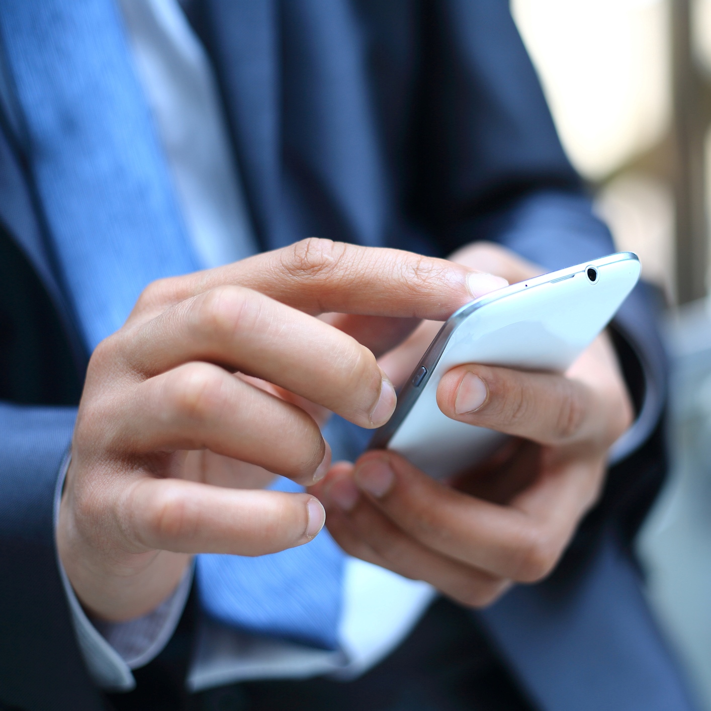 UBS Very Positive on Telecom: 4 Dividend Stocks to Buy