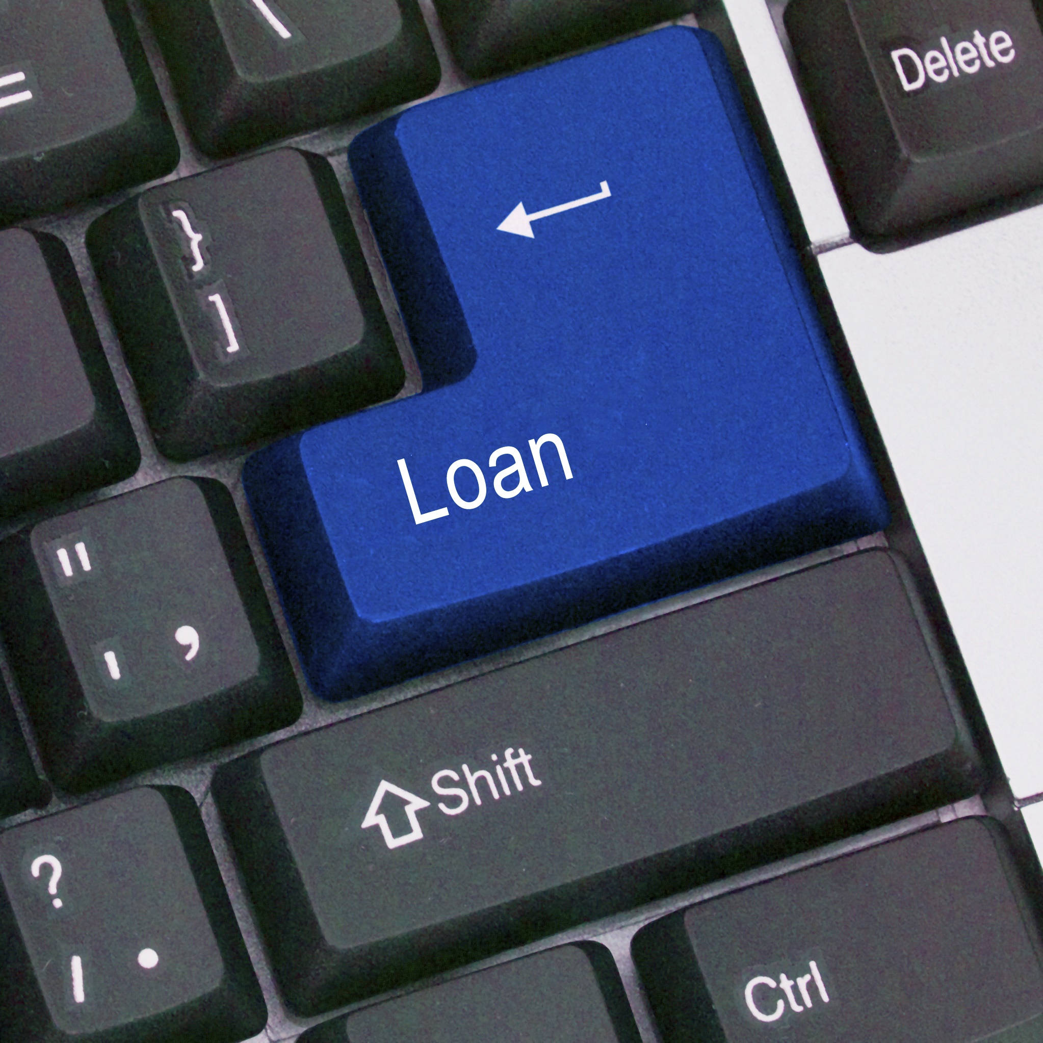 1 in 3 Cosigners for Auto Loans or Credit Cards Get Stuck With the Bill