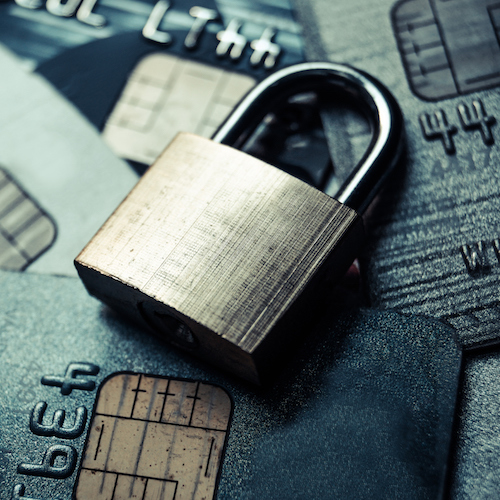 Customer Data for Delta, Sears, Best Buy, Others May Have Been Stolen