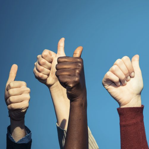 Companies With the Best (and Worst) Reputations
