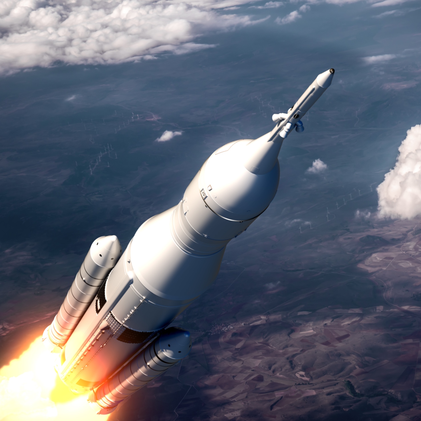 6 Stocks That Have Risen 500% to 1500% in 2016