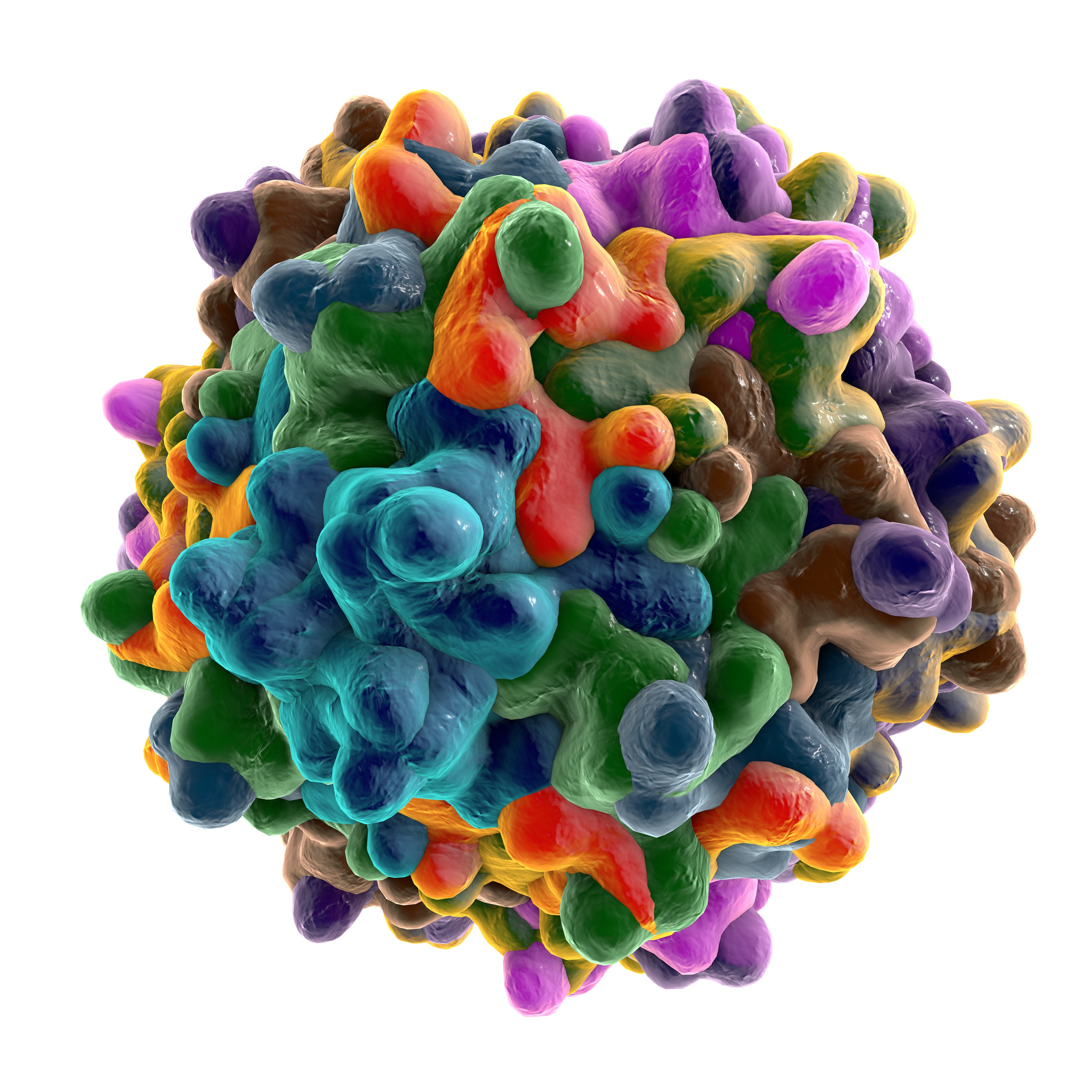 Thermo Fisher Pays $4.2 Billion for Microscope Maker