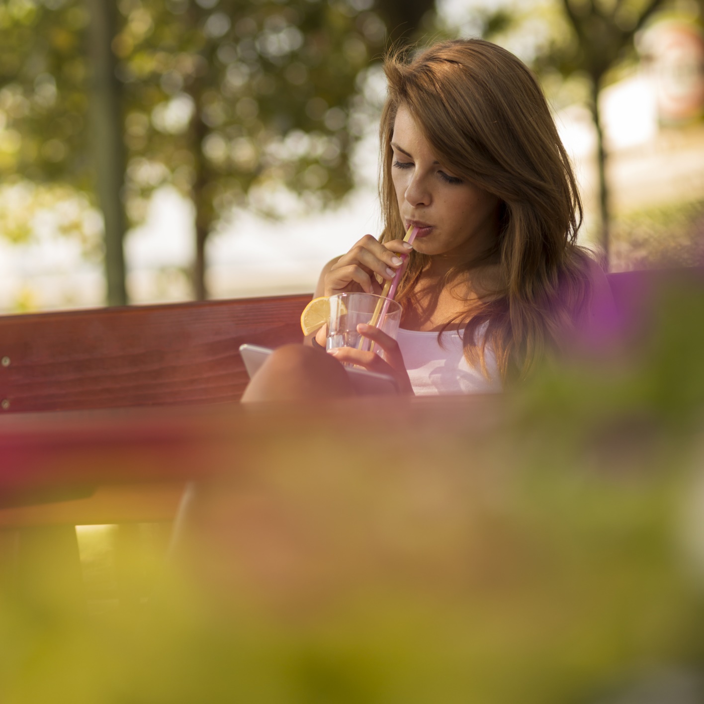 Why Did Amazon Cut Kindle Prices by 25%