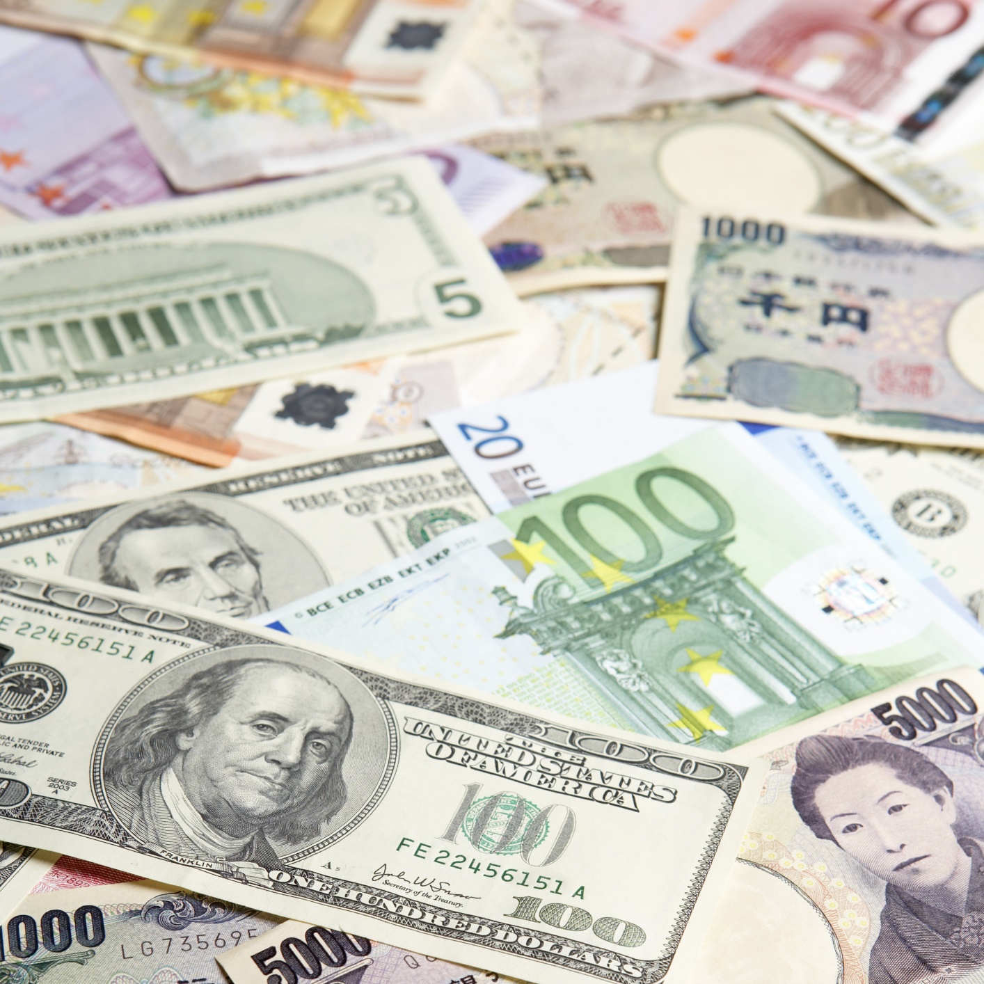 Forget Brexit, Jefferies Says Buy These 3 Compelling Value Companies Now