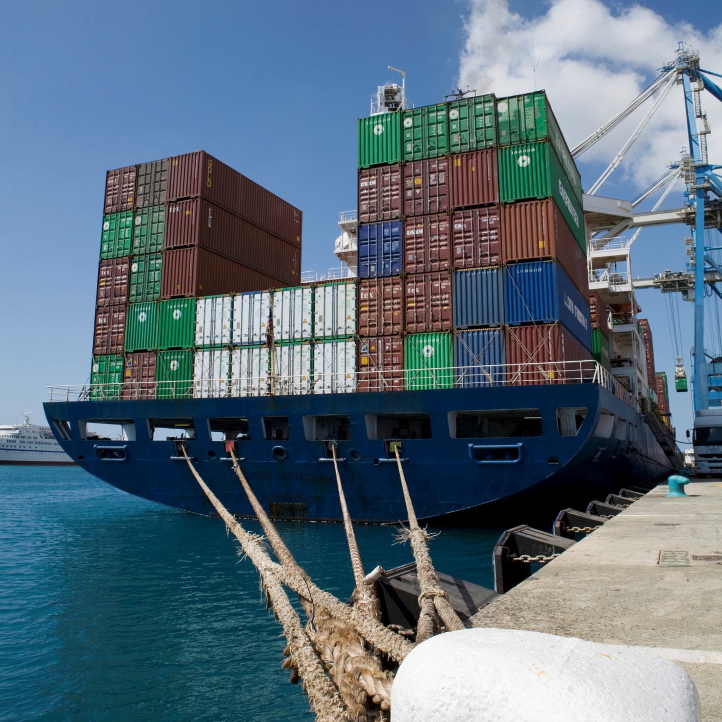 CEOs Send Message on New Trump Tariffs: Wrong and Harmful