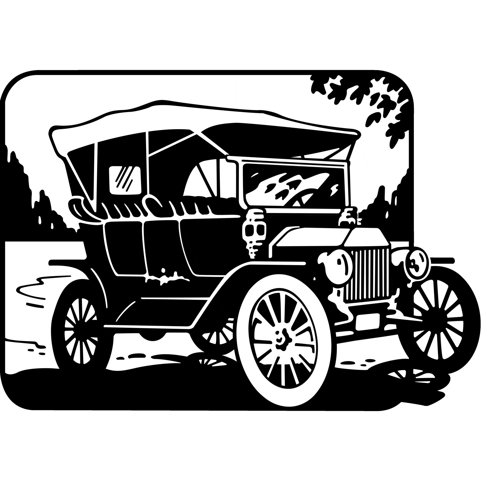 Is There a Buyer for Ford?