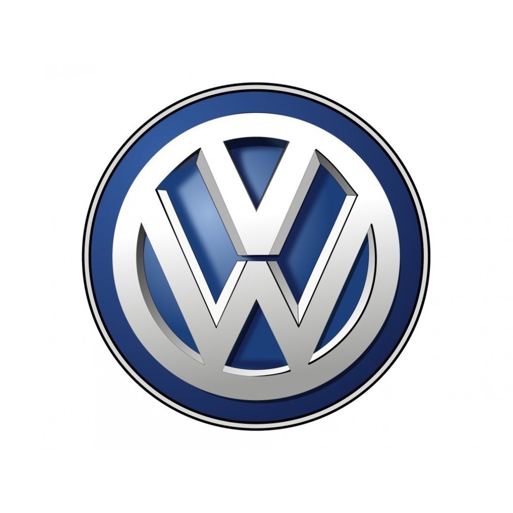 Volkswagen Accelerates Electric Car Effort With $40 Billion Investment