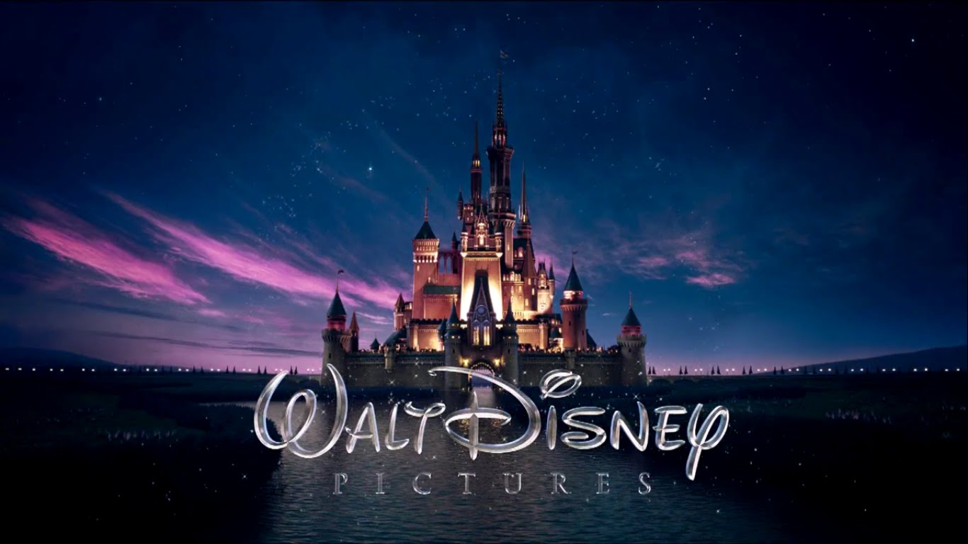 Disney Holds Unprecedented Third of US Movie Market