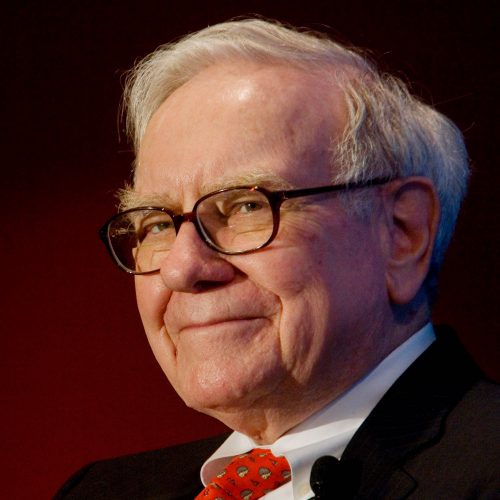 5 Stocks Billionaires Are Snapping Up