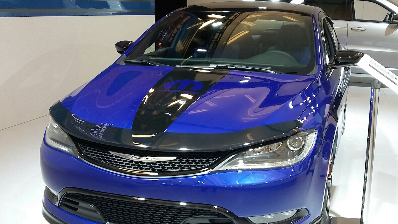 &#039;16_Chrysler_200