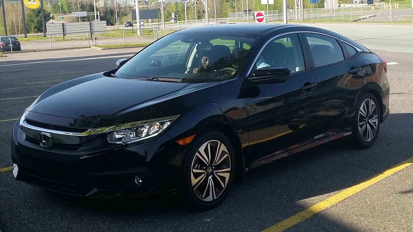 &#039;16_Honda_Civic_Sedan