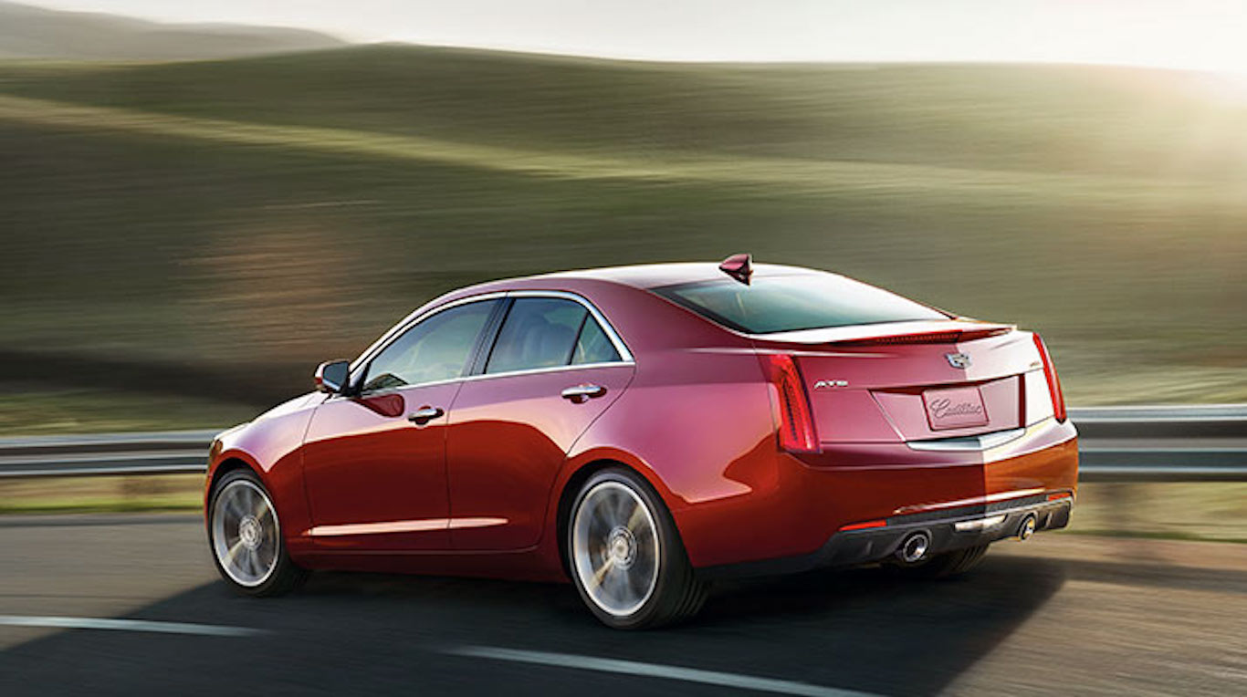 2016-cadillac-ats