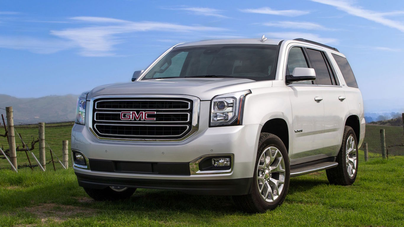 2016-gmc-yukon