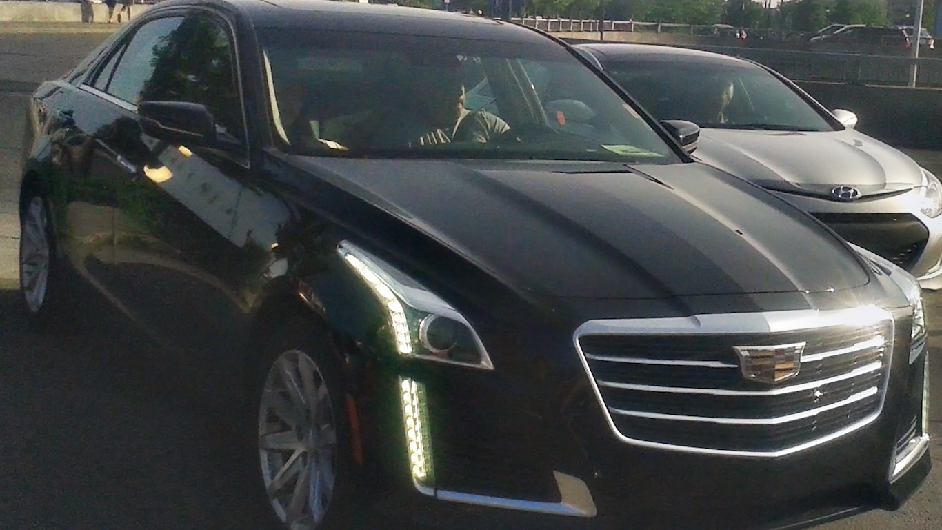 2016_Cadillac_CTS