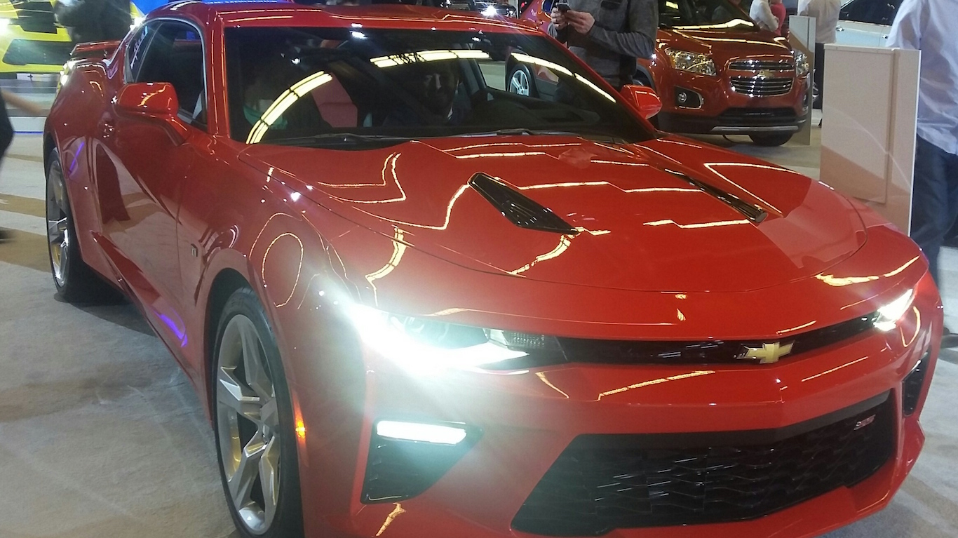 2016_Chevrolet_Camaro_Coupe