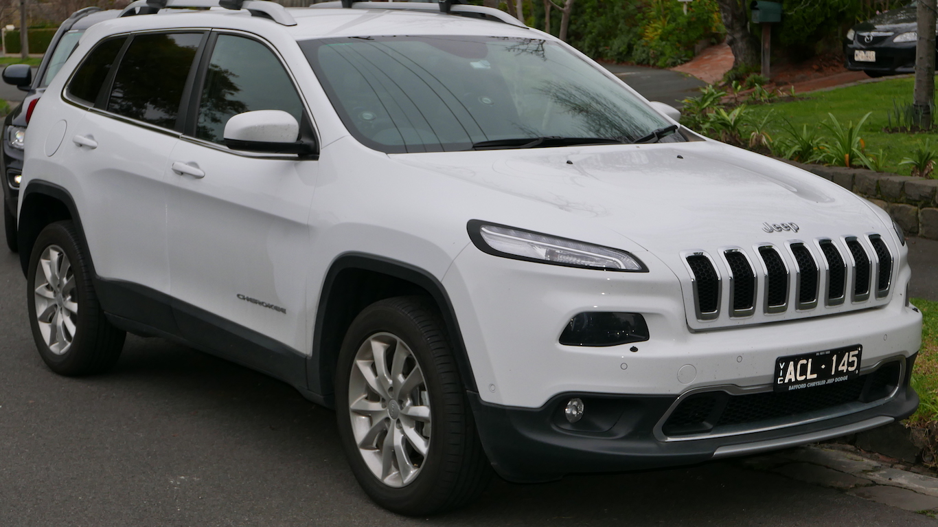 2016_Jeep_Cherokee