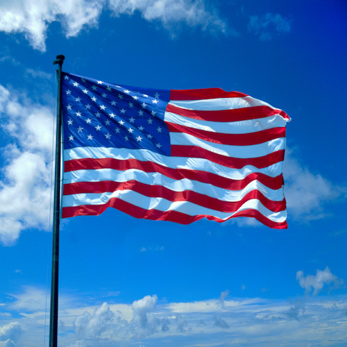 10 Worst States for Black Americans