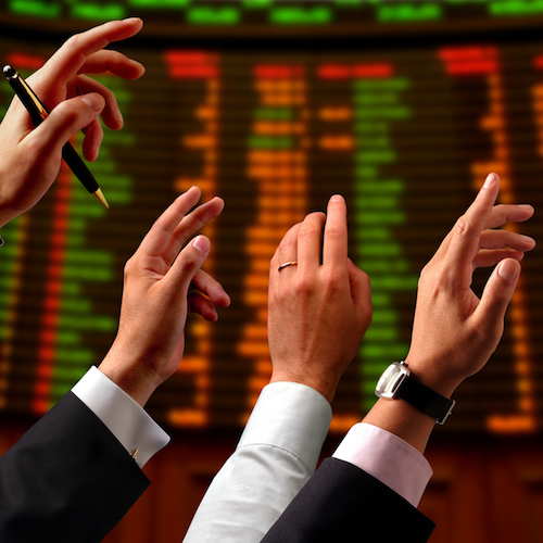 8 Post-Brexit Stock Winners For All Types of Investors
