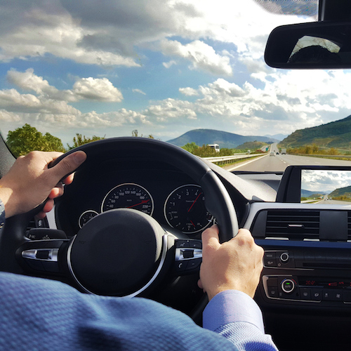 The Most (and Least) Expensive States to Drive