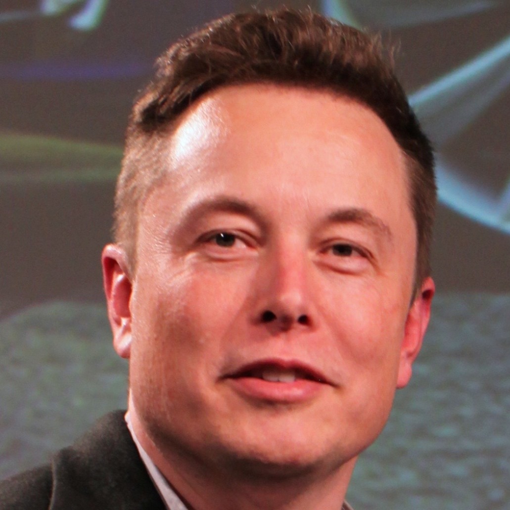 3 Clean Energy Stocks To Consider While Markets Watch Musk