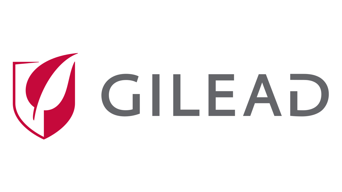 What to Expect When Gilead Reports