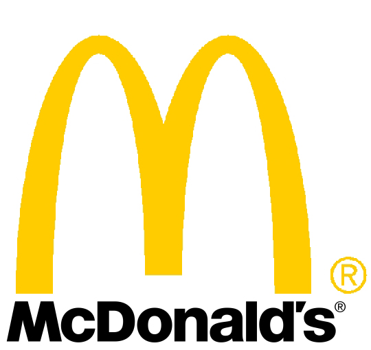 50 McDonald’s Menu Items With the Most Calories
