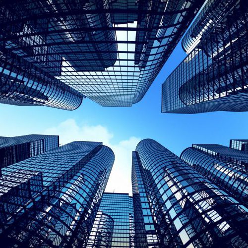 The 250 Largest Privately Held Companies of 2016