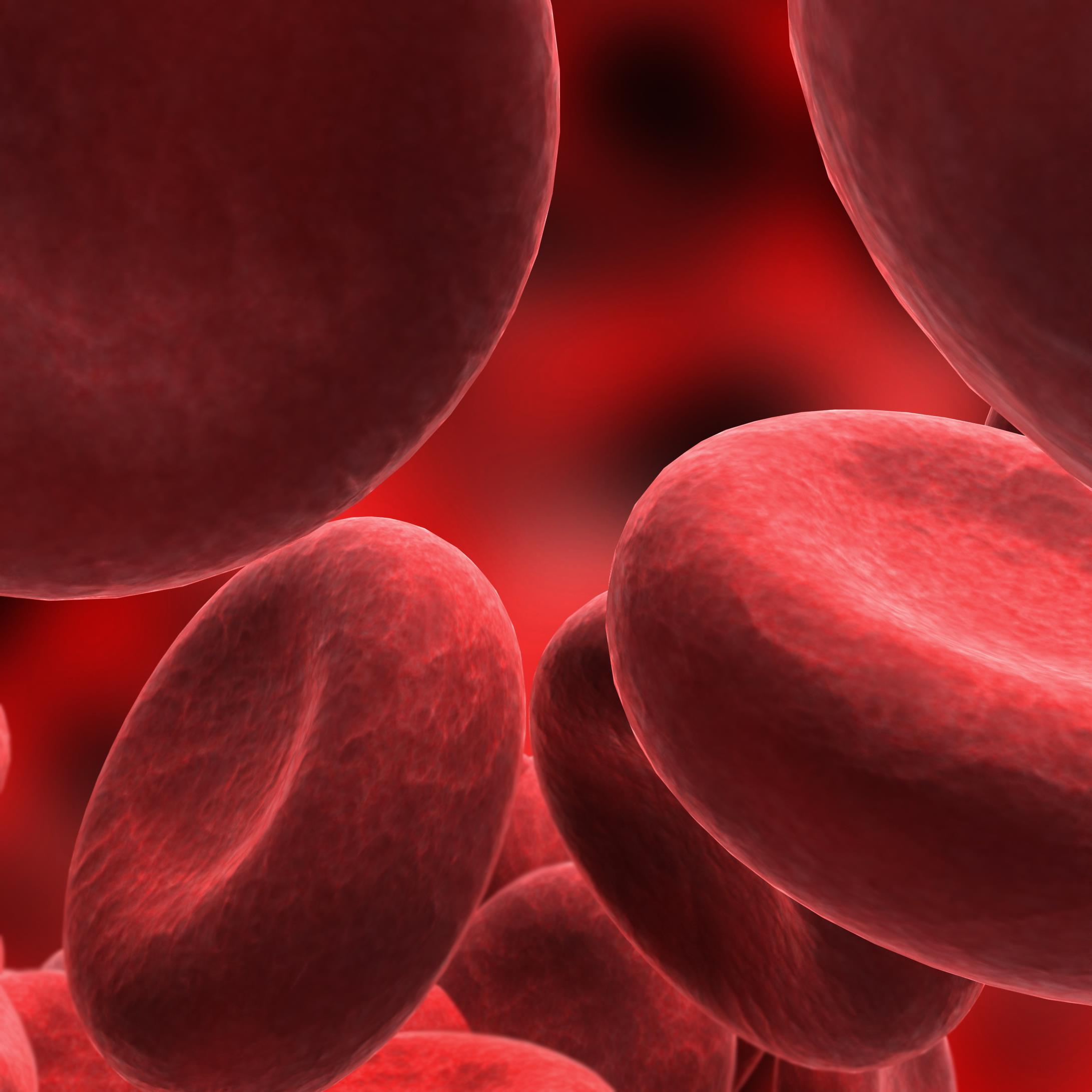 Sanofi Moves to Acquire Bioverativ