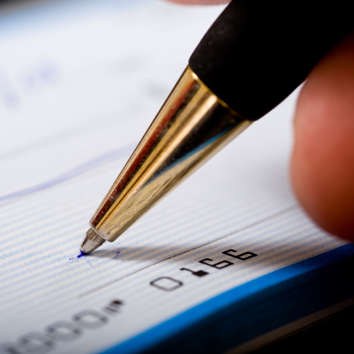 How Checking Account Fees Can Cost You $800 a Year