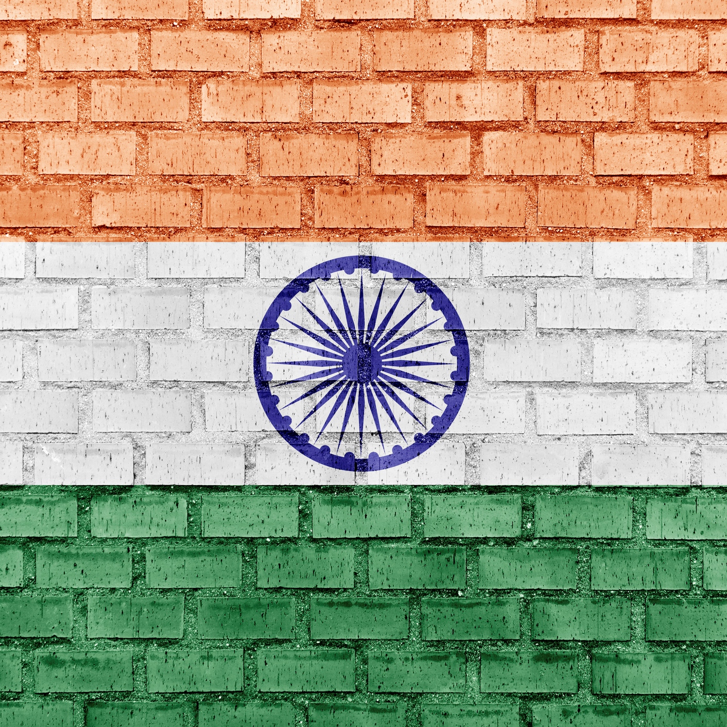 India’s Great Long-Term Fundamentals Meet a Rather Poor Investment Start to 2018