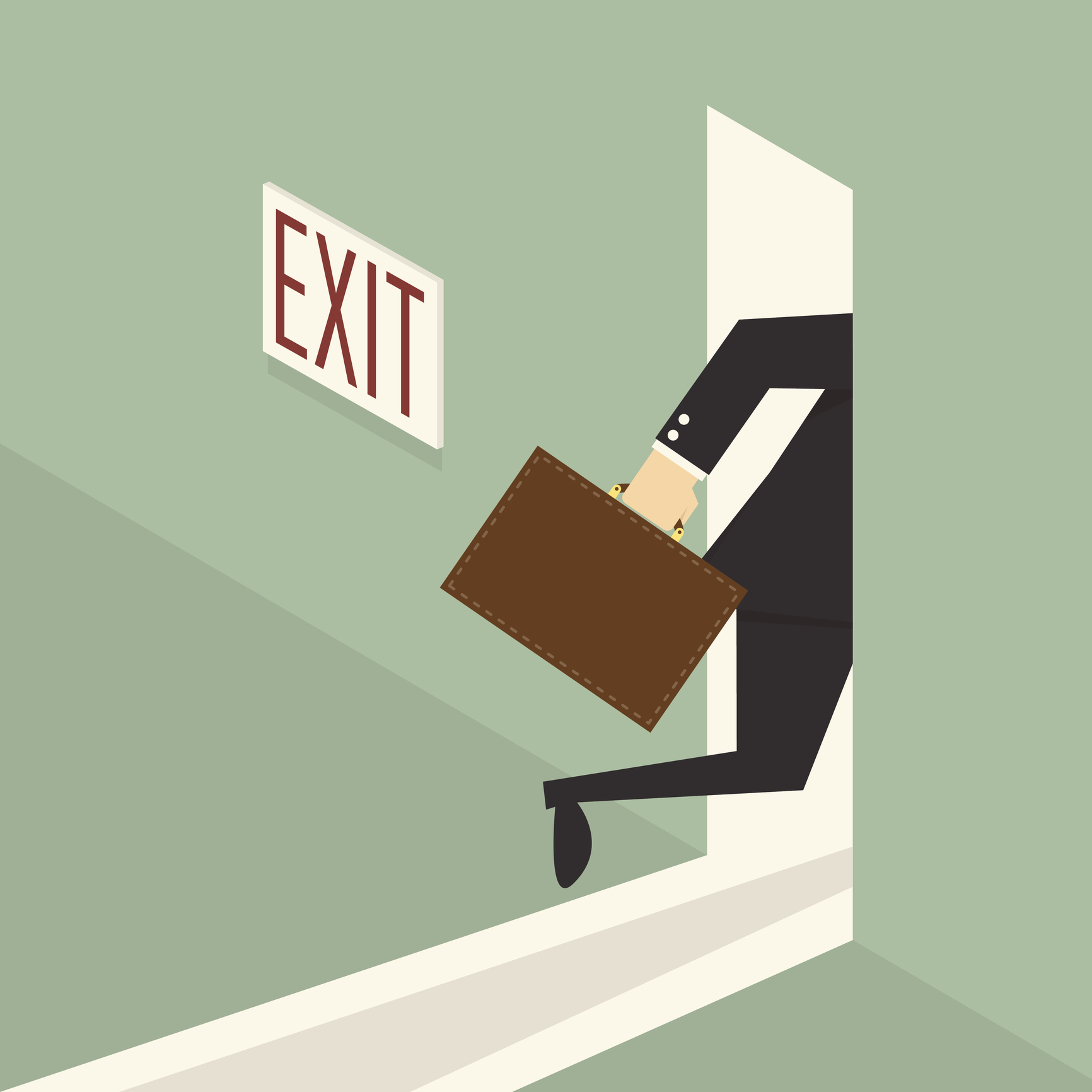 Why This Analyst Is Moving to the Sideline on AMD