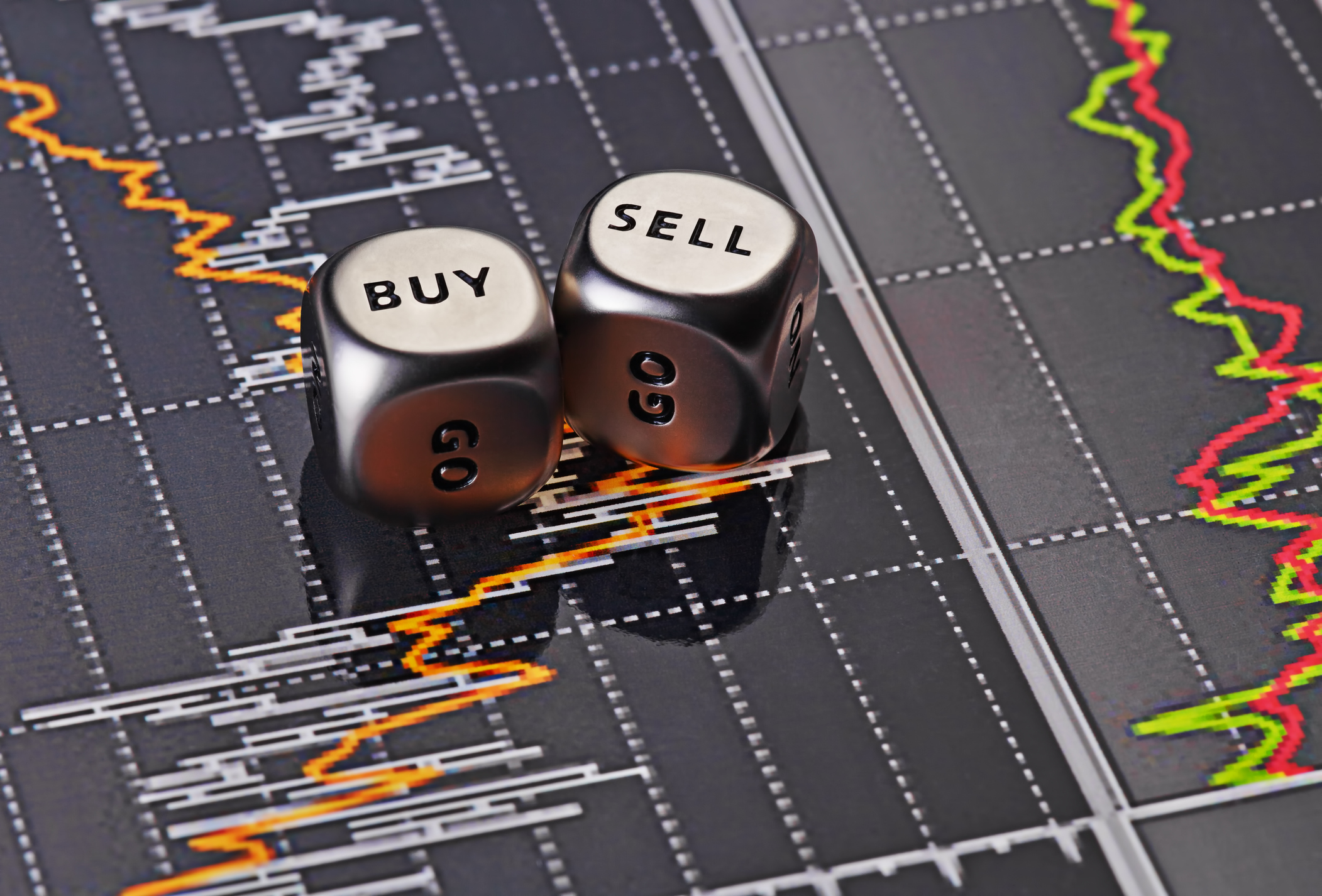 UnitedHealth, Travelers Boost DJIA Thursday