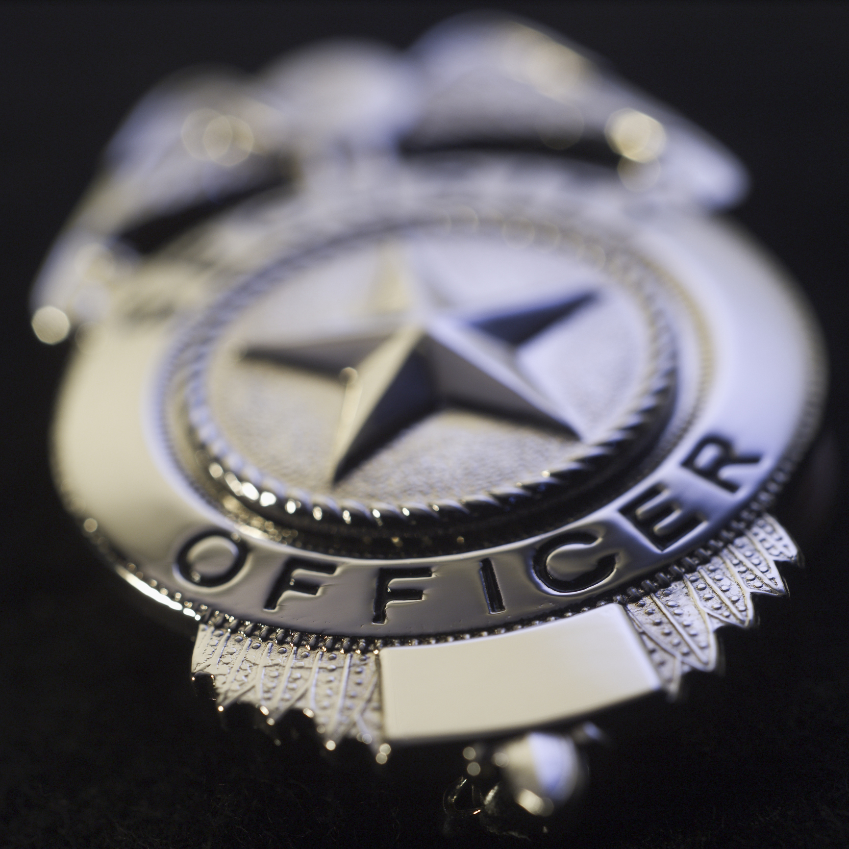 eBay Continues to Sell Fake Badges After Warnings