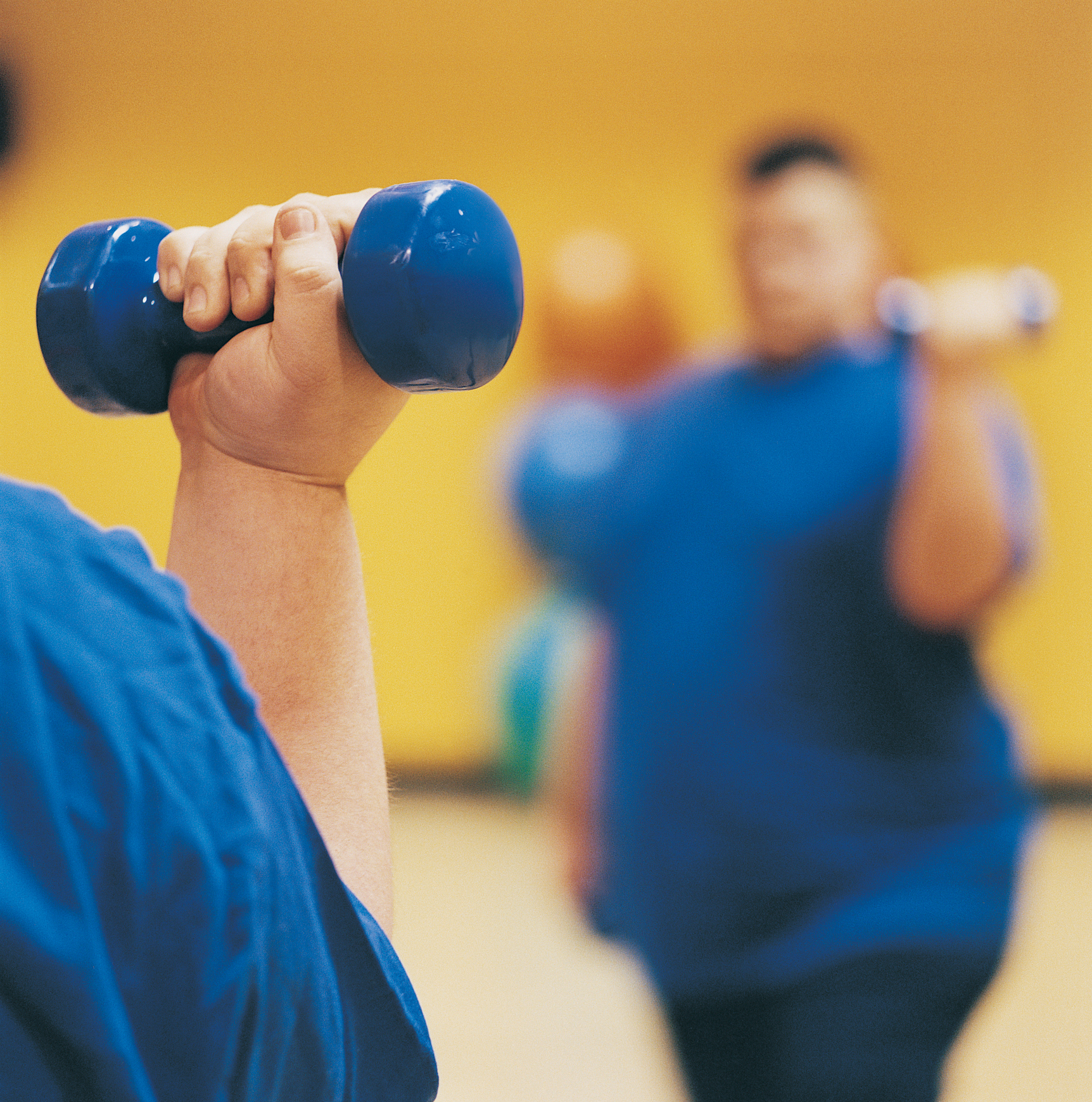 How Weight Watchers Won Big in Q2