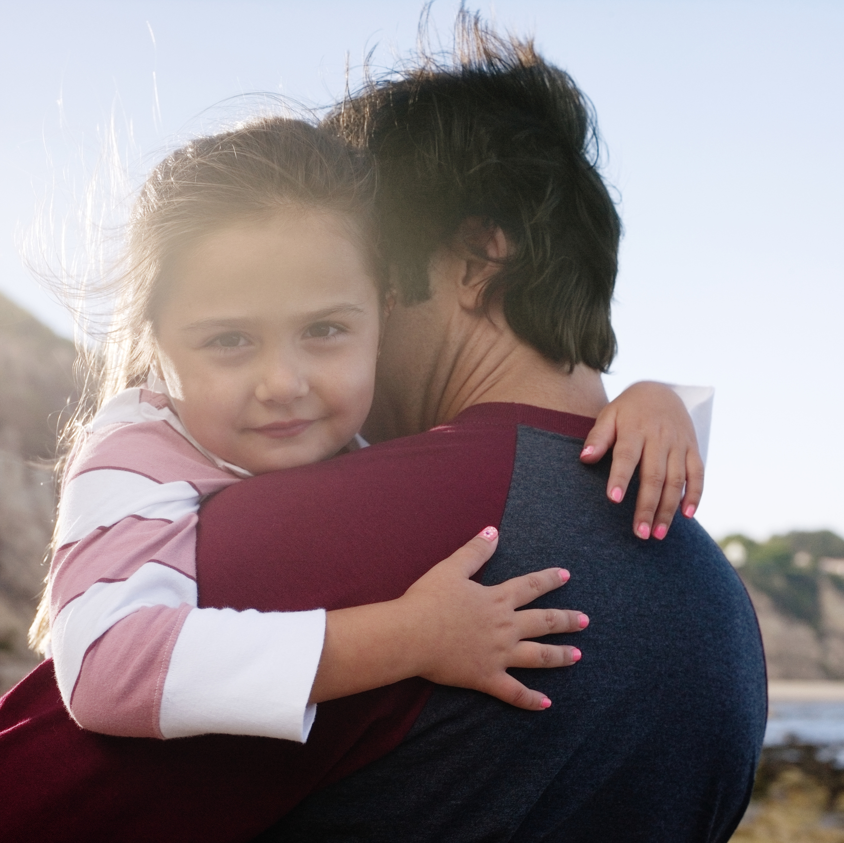 Father’s Day Spending to Top $14 Billion