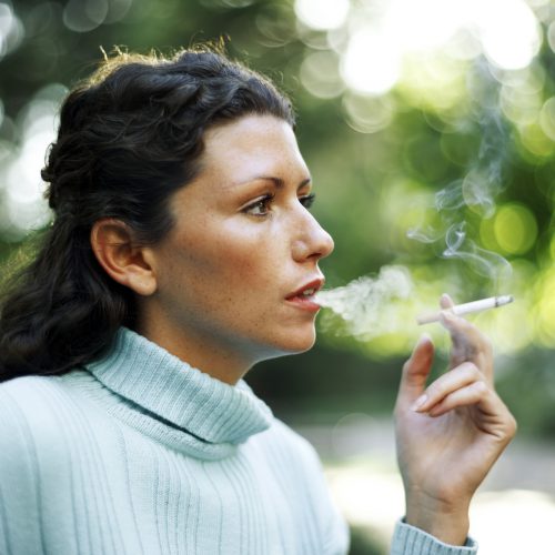 Philip Morris Updates Guidance at Investor Day