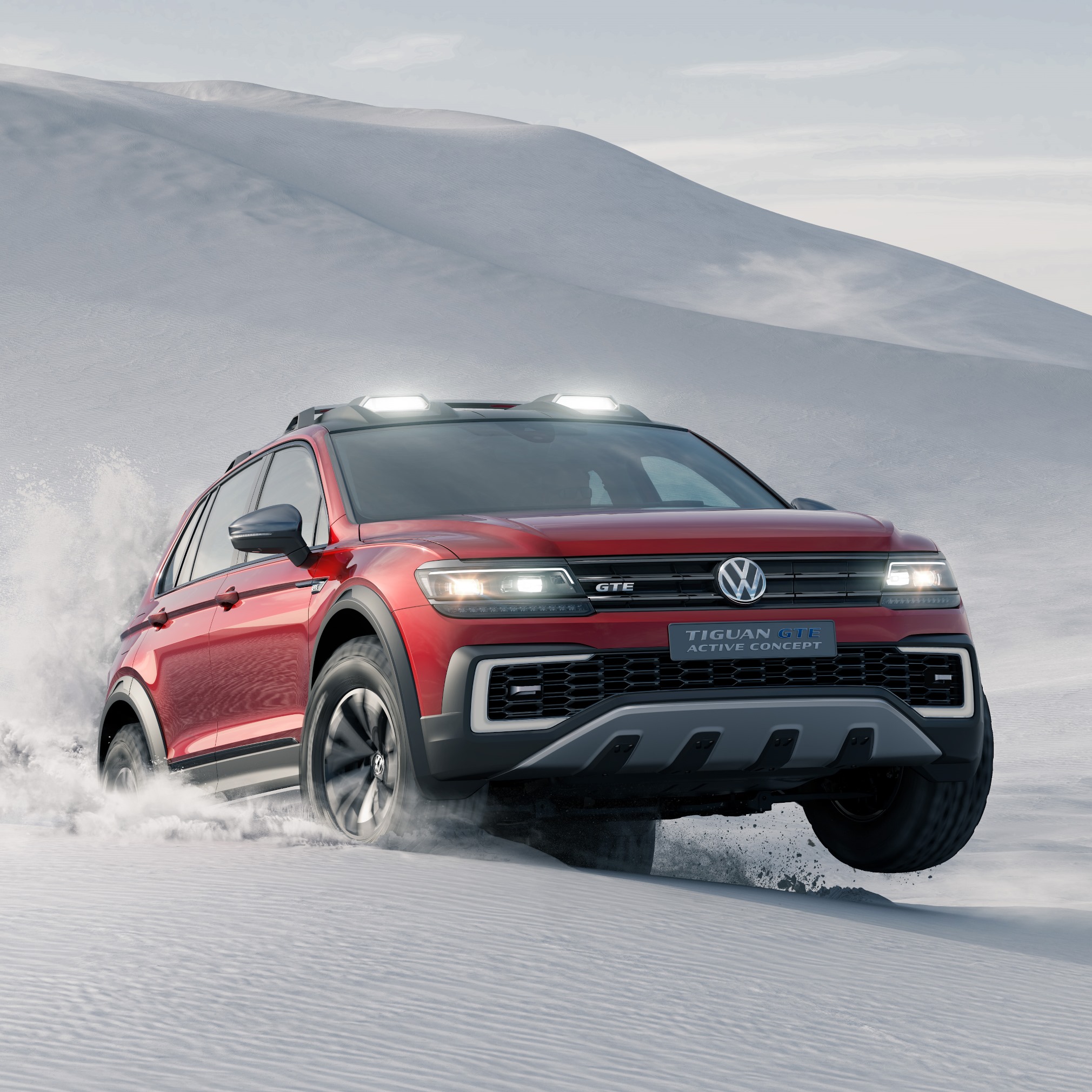 New Car Sales Expected to Drop in June, but Volkswagen Will Surge