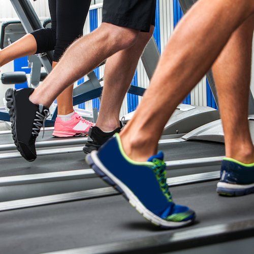 More Pain Ahead for the Footwear Industry