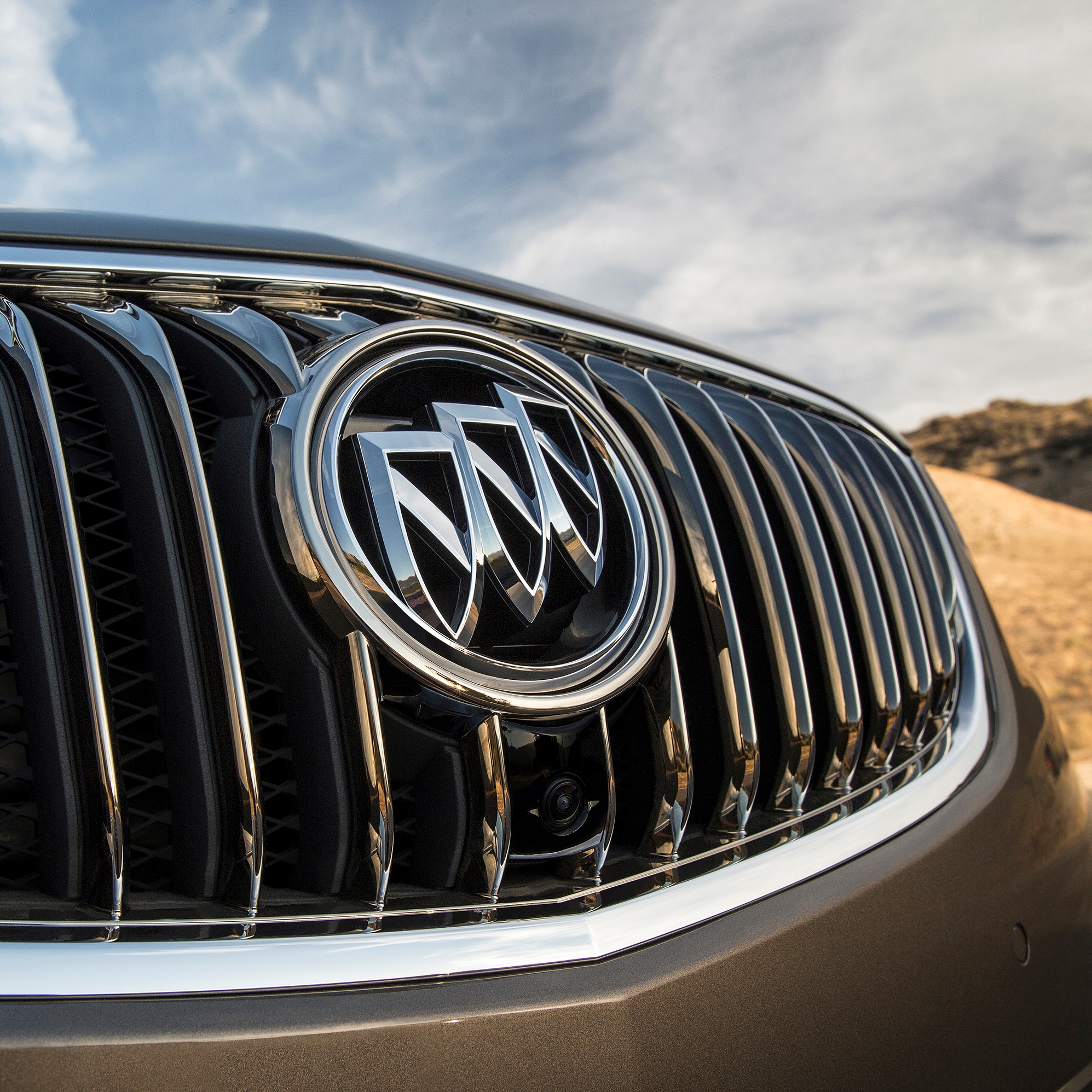 Car Brands That Did the Worst in July