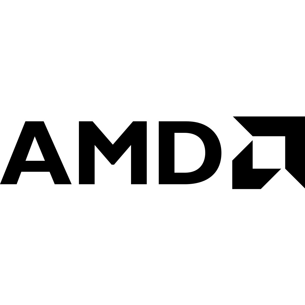 Why AMD’s Securities Offering Is Positive Despite Shares Falling
