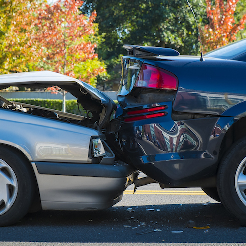 America’s Deadliest Cars