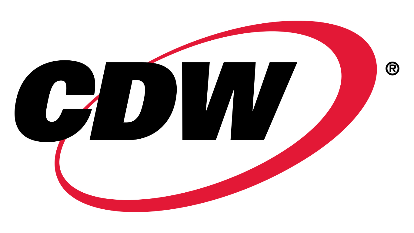 CDW Set to Break Into the S&P 500