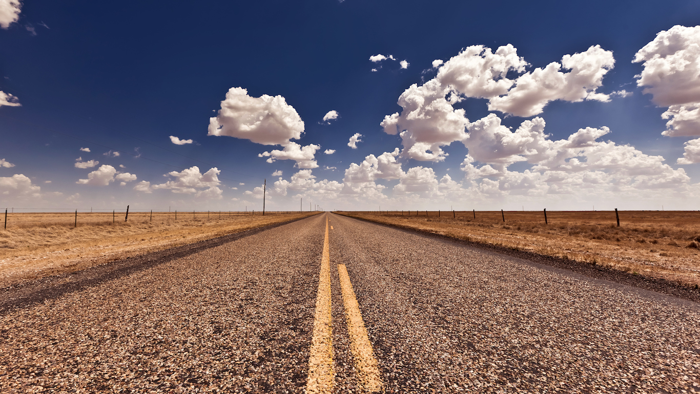 More Bright Skies Ahead for Ciena