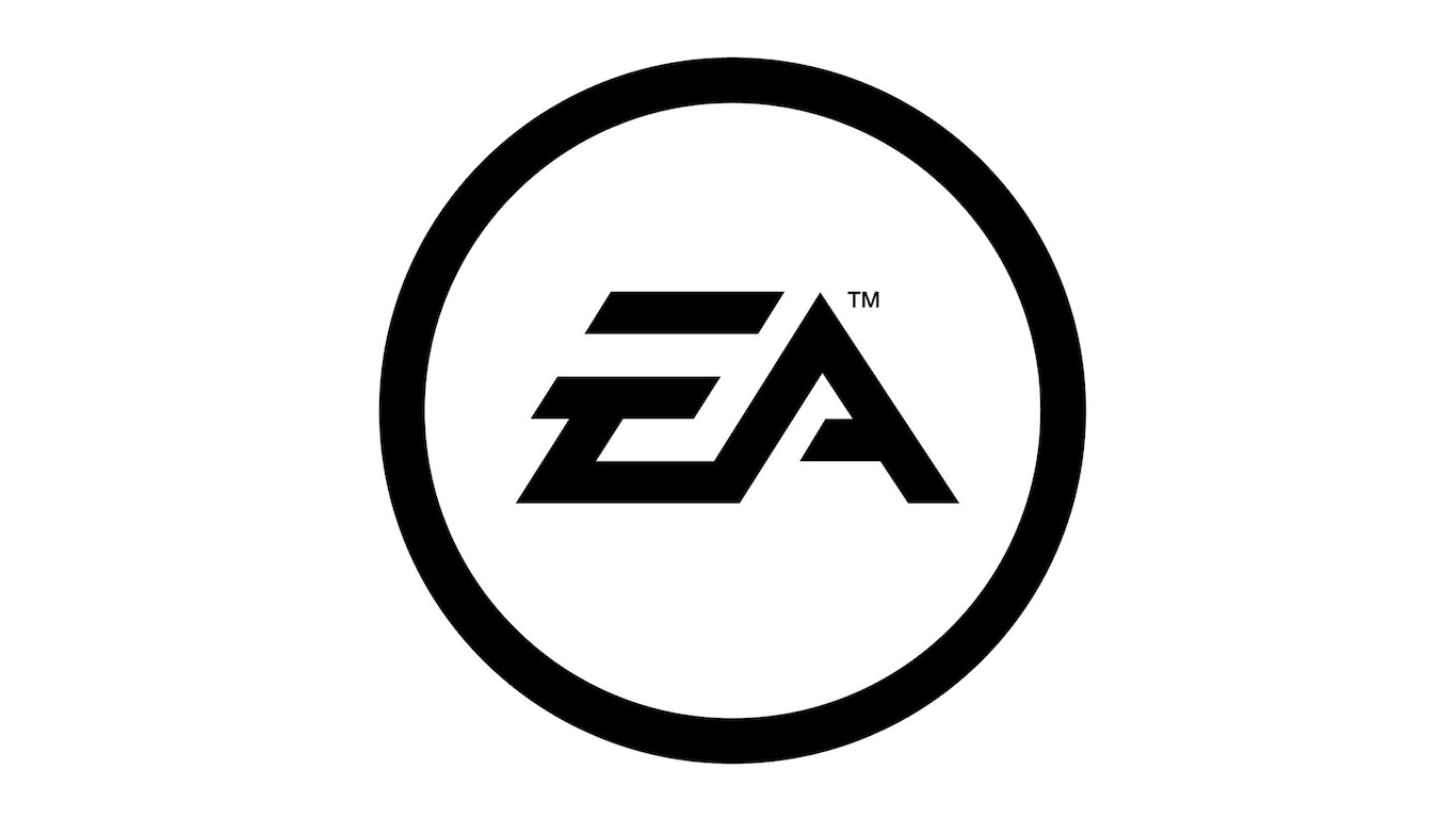 CEO’s Electronic Arts Stake Shrinks by $2 Million