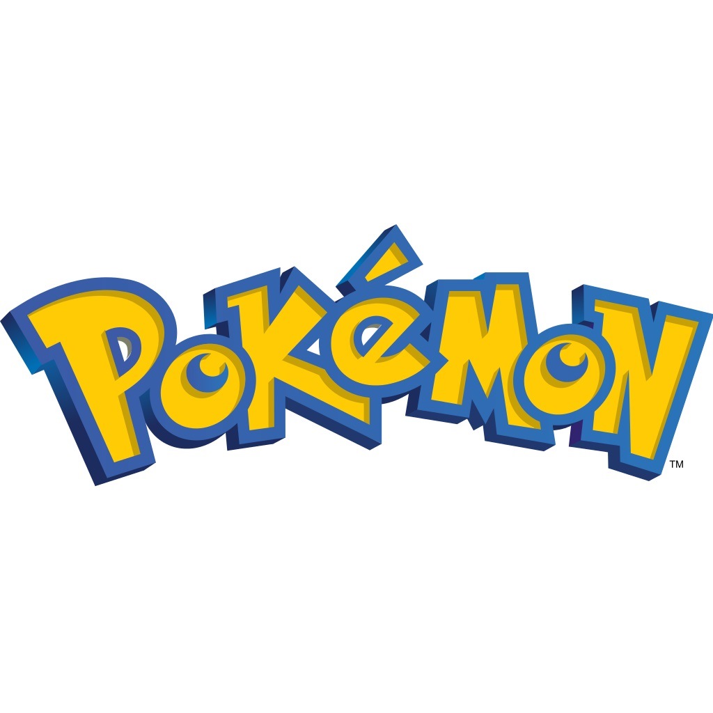 How the Pokemon Go Hype Was More Entertainment Than Endless Money