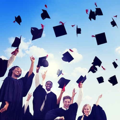 Highest Paying Jobs for High School Graduates