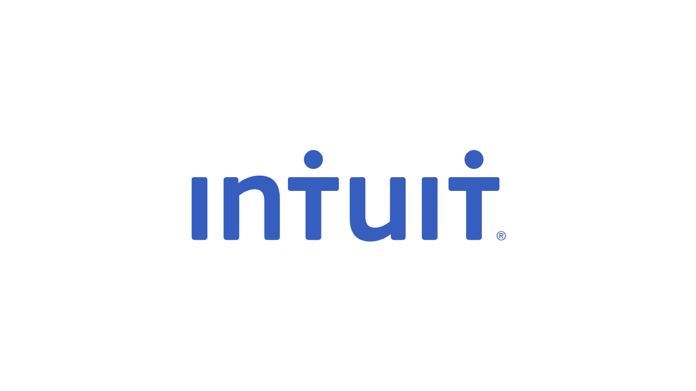 Live: Intuit Q1 Earnings Coverage