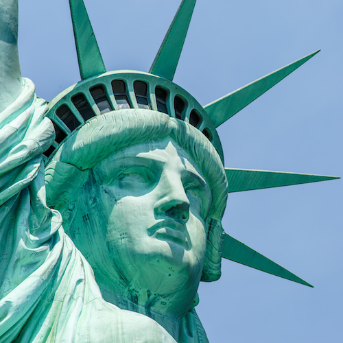 Merrill Lynch Out With 10 Top US Stock Ideas for Q4