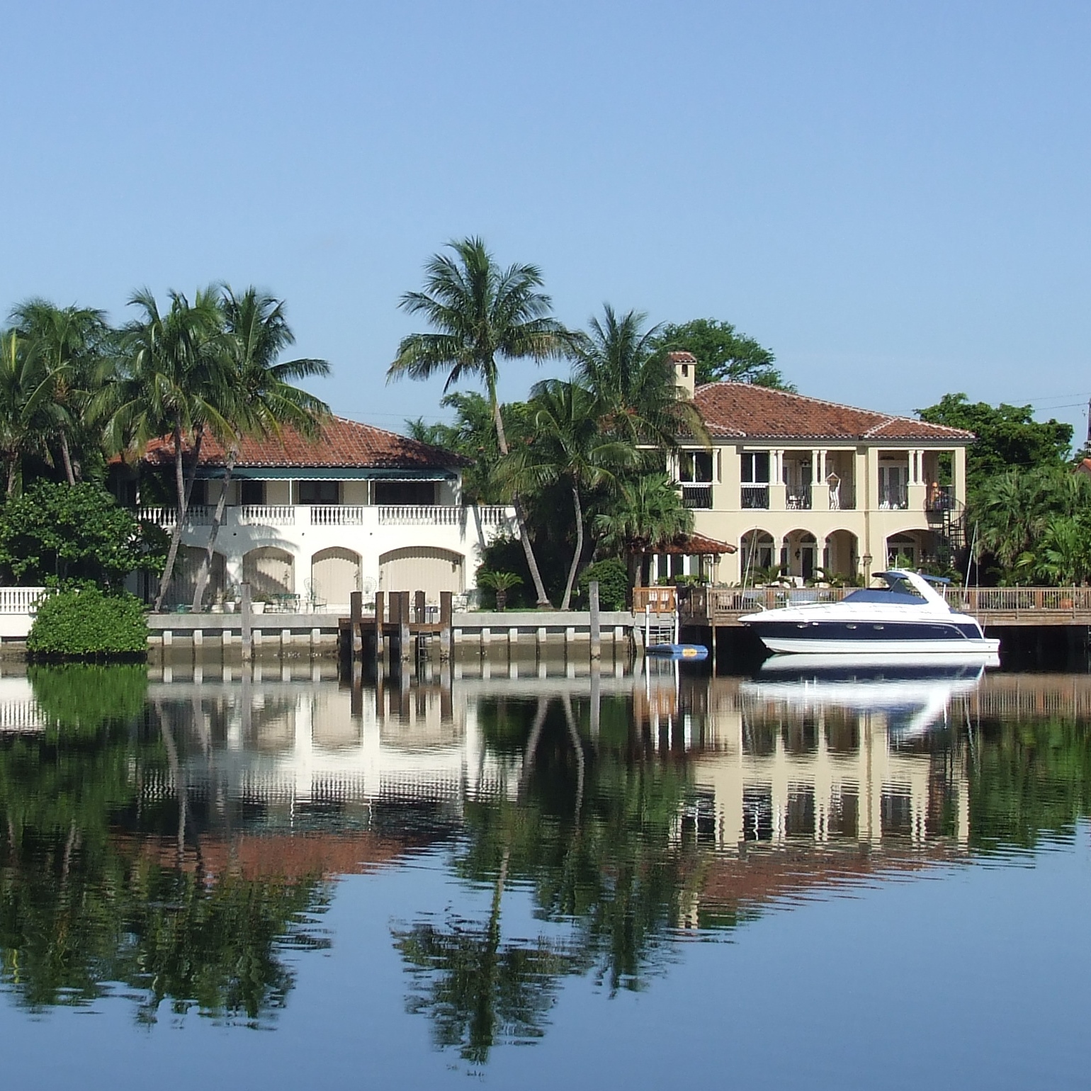 Toll Brothers Forecast Undermines Q2 Results