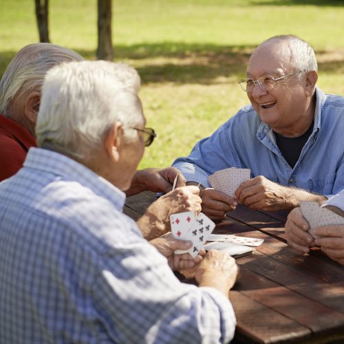 Social Security Recipients to Get 2% Bump in 2018